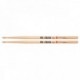 VIC FIRTH MJC2 MODERN JAZZ