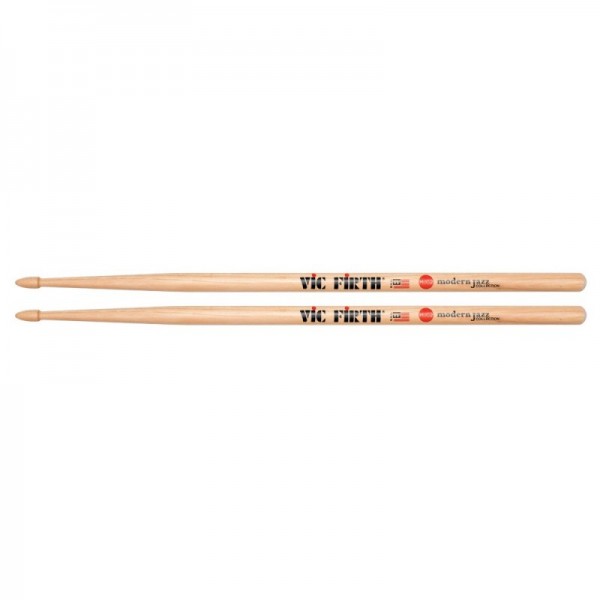 VIC FIRTH MJC2 MODERN JAZZ