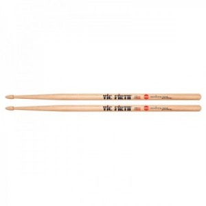 VIC FIRTH MJC2 MODERN JAZZ