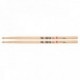 VIC FIRTH MJC3 MODERN JAZZ