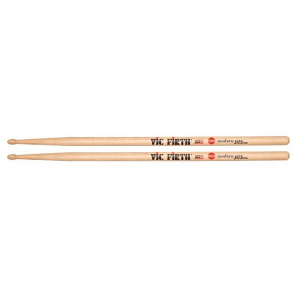 VIC FIRTH MJC3 MODERN JAZZ