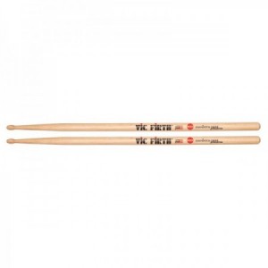 VIC FIRTH MJC3 MODERN JAZZ