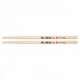 VIC FIRTH MJC4 MODERN JAZZ