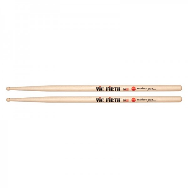 VIC FIRTH MJC4 MODERN JAZZ