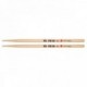 VIC FIRTH MJC5 MODERN JAZZ