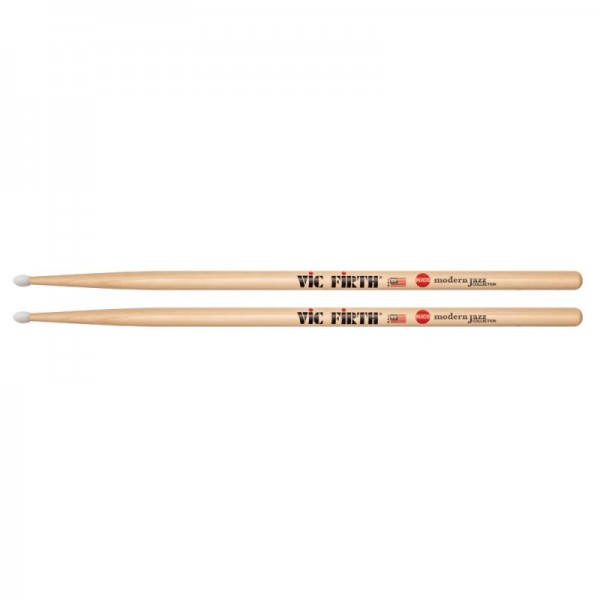 VIC FIRTH MJC5 MODERN JAZZ