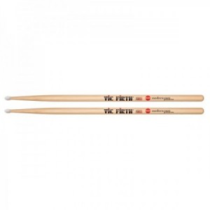 VIC FIRTH MJC5 MODERN JAZZ