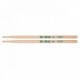 VIC FIRTH SBG BENNY GREB