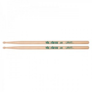 VIC FIRTH SBG BENNY GREB