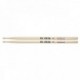 VIC FIRTH 5A DOUBLEGLAZE AMERICAN CLASSIC