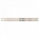 VIC FIRTH 5A PUREGRIT AMERICAN CLASSIC