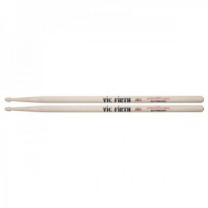 VIC FIRTH 5A PUREGRIT AMERICAN CLASSIC