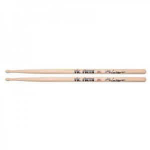 VIC FIRTH SGAR MATT GARSTKA