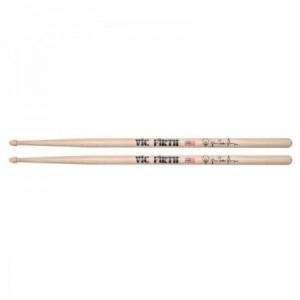 VIC FIRTH SAT2 AHMIR QUESTLOVE THOMPSON