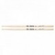 VIC FIRTH SSG2 STEVE GADD NATURAL