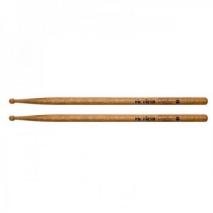 VIC FIRTH SCS1 SYMPHONIC COLLECTION