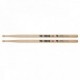 VIC FIRTH STR2 TONY ROYSTER JR