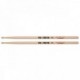 VIC FIRTH 7A PUREGRIT AMERICAN CLASSIC