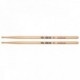 VIC FIRTH X5A DOUBLEGLAZE AMERICAN CLASSIC