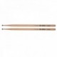 VIC FIRTH SATK2 TED AKATZ