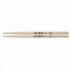 VIC FIRTH NE1 MIKE JOHNSTON AMERICAN CLASSIC