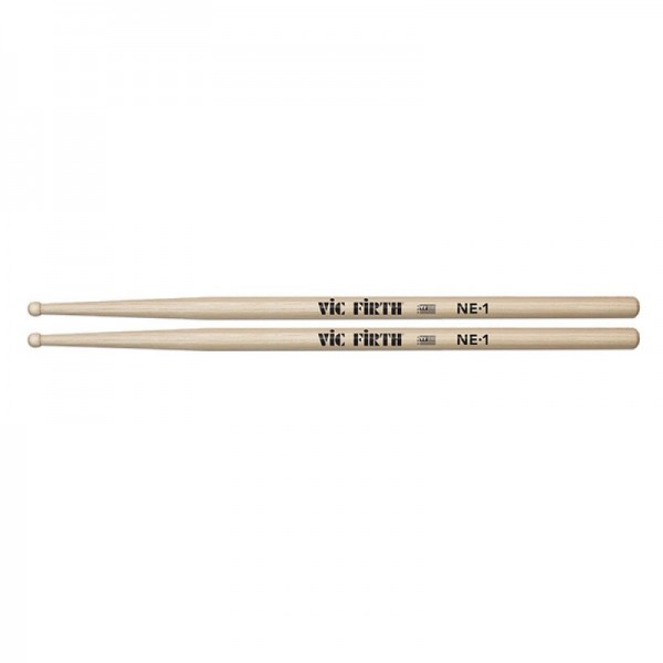 VIC FIRTH NE1 MIKE JOHNSTON AMERICAN CLASSIC