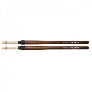 VIC FIRTH RUTE-X LIGHT