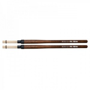 VIC FIRTH RUTE-X HEAVY