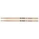 VIC FIRTH X5B DOUBLEGLAZE AMERICAN CLASSIC