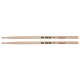 VIC FIRTH X5A PUREGRIT AMERICAN CLASSIC