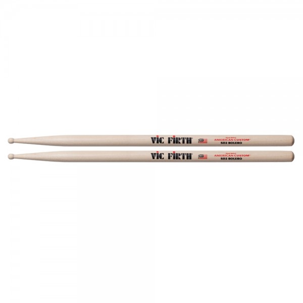 VICFIRTH