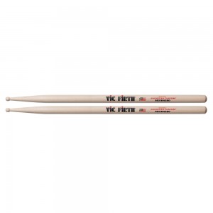 VIC FIRTH SD2 AMERICAN CUSTOM