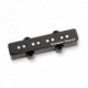 SEYMOUR DUNCAN SJB-1B VINTAGE