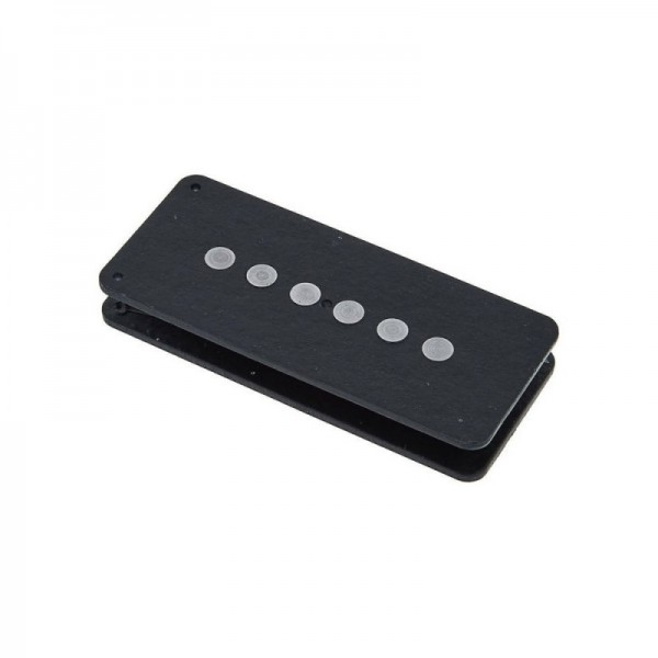 SEYMOUR DUNCAN SJM-3B QUARTER POUND