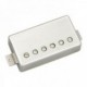 SEYMOUR DUNCAN SH-1B 59 MODEL. NIQUEL