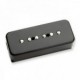 SEYMOUR DUNCAN STK-P1B P-90 STACK. NEGRO