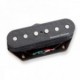 SEYMOUR DUNCAN STKT-3B LEAD