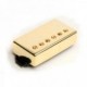 SEYMOUR DUNCAN SH-55BG SETH LOVER. DORADO