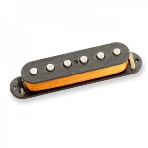 SEYMOUR DUNCAN SJAG-1N VINTAGE