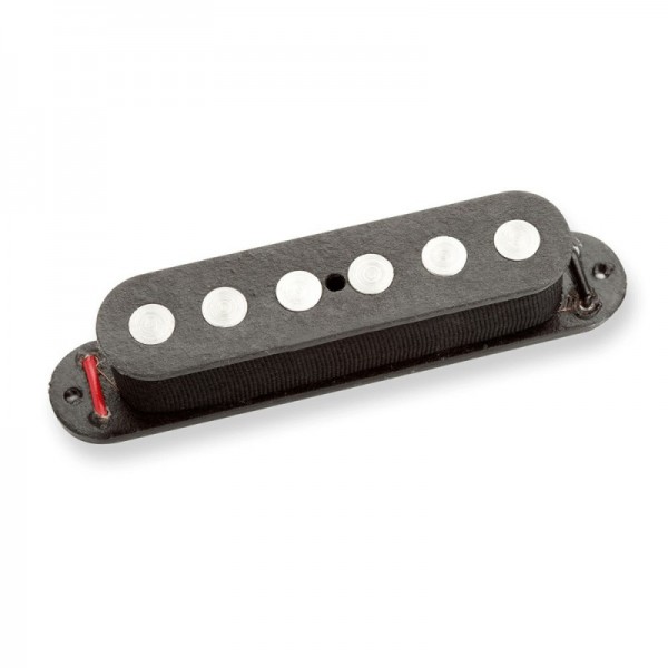 SEYMOUR DUNCAN SJAG-3N QUARTER POUND