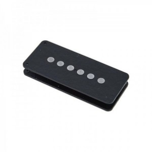 SEYMOUR DUNCAN SJM-3N QUARTER POUND