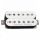 SEYMOUR DUNCAN SH-2N JAZZ MODEL. BLANCO