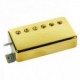 SEYMOUR DUNCAN SH-2B JAZZ. DORADO