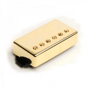 SEYMOUR DUNCAN SH-55NG SETH LOVER. DORADO