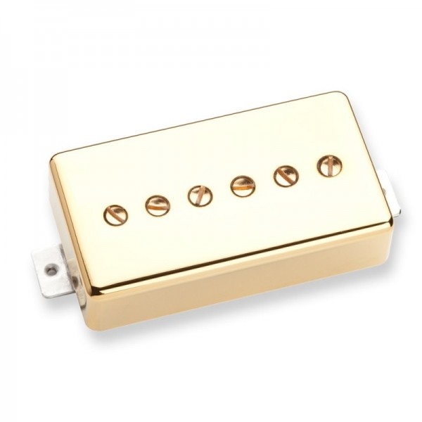 SEYMOUR DUNCAN SPH90-1B PHAT CAT. DORADO