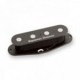 SEYMOUR DUNCAN SCPB-3 QUARTER POUND