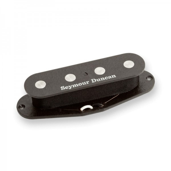 SEYMOUR DUNCAN SCPB-3 QUARTER POUND