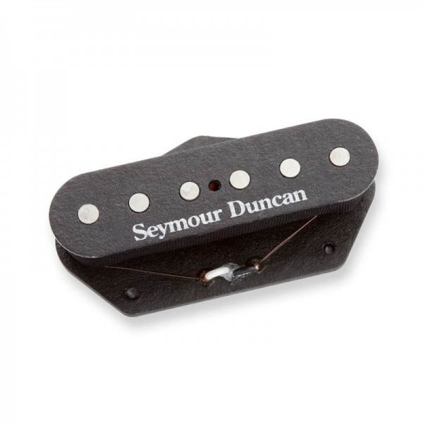 SEYMOUR DUNCAN STL-2B HOT TELE