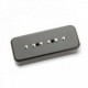 SEYMOUR DUNCAN SP90-1N VINTAGE P90. NEGRA