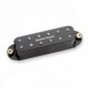 SEYMOUR DUNCAN SJBJ-1N JB JR. NEGRO